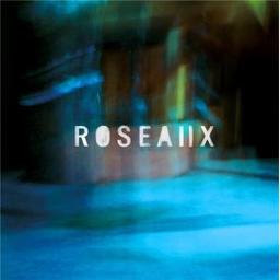 Roseaux II / Roseaux, ens. voc. et instr. | Roseaux. Musicien