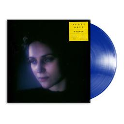 Myopia / Agnes Obel, aut., comp., chant | Obel, Agnes. Parolier. Compositeur. Chanteur