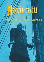 Nosferatu le vampire / Friedrich Wilhelm Murnau, réal. | Murnau, Friedrich Wilhelm. Metteur en scène ou réalisateur