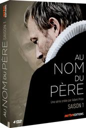 Au nom du père, saison 1 / Kaspar Munk, Louise N.D. Friedberg, Soren Balle, réal. | Munk, Kaspar . Metteur en scène ou réalisateur