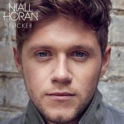 Flicker / Niall Horan, aut., comp., chant | Horan, Niall. Parolier. Compositeur. Chanteur