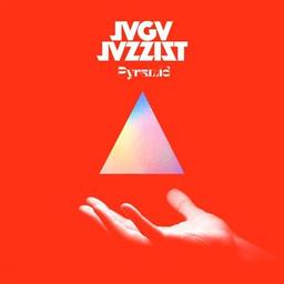 Pyramid / Jaga Jazzist, ens. instr. | Jaga Jazzist. Ensemble instrumental