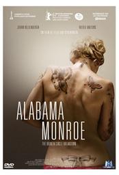 Alabama Monroe / Felix Van Groeningen, réal., scénario | Van groeningen , Felix. Metteur en scène ou réalisateur