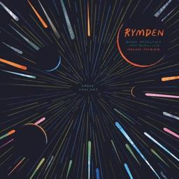Space sailors / Rymden, ens. instr. | Wesseltoft, Bugge. Piano