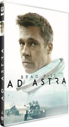 Ad astra / James Gray, réal., scénario | Gray, James. Metteur en scène ou réalisateur. Scénariste