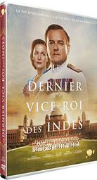 Le dernier vice-roi des Indes / Gurinder Chadha, réal., scénario | Chadha, Gurinder. Metteur en scène ou réalisateur. Scénariste