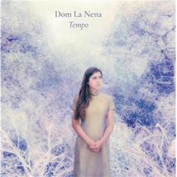 Tempo / Dom La Nena, aut., comp., chant | Dom La Nena. Parolier. Compositeur. Chanteur