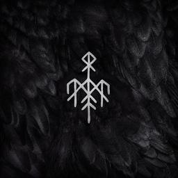 Kvitravn / Wardruna, ens. voc. et instr. | Wardruna. Musicien