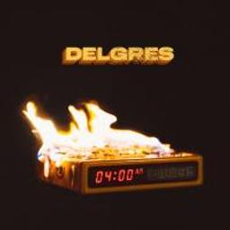 04:00 AM / Delgres, ens. voc. et instr. | Delgres. Musicien