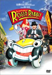 Qui veut la peau de Roger Rabbit ? / Robert Zemeckis, réal. | Zemeckis, Robert. Metteur en scène ou réalisateur
