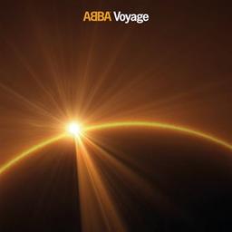 Voyage / Abba, ens. voc. et instr. | Abba. Musicien