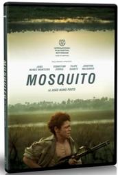 Mosquito / João Nuno Pinto, réal. | Pinto, João Nuno. Metteur en scène ou réalisateur