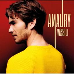 Tout ; Sketch of love ; Dans le miroir... [etc] / Amaury Vassili, chant | Vassili, Amaury. Chanteur