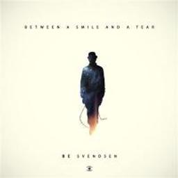 Between a smile and a tear / Be svendsen, ens. voc. et instr. | Be Svendsen. Disc jockey