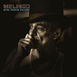 S'il vous plaît / Melingo, comp., chant | Melingo. Compositeur. Chanteur