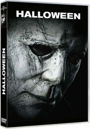 Halloween / David Gordon Green, réal., scénario | Green, David Gordon. Metteur en scène ou réalisateur. Scénariste