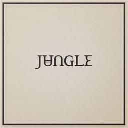 Loving in stereo / Jungle, ens. voc. et instr. | Jungle. Musicien