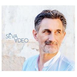 Adeo / Eric Séva, comp., saxo. | Séva, Eric. Compositeur. Saxophone