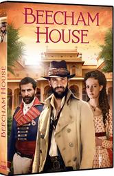 Beecham House / Gurinder Chadha, réal., scénario | Chadha, Gurinder. Metteur en scène ou réalisateur. Scénariste