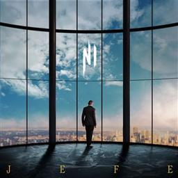 Jefe / Ninho, comp., chant | Ninho. Compositeur. Chanteur