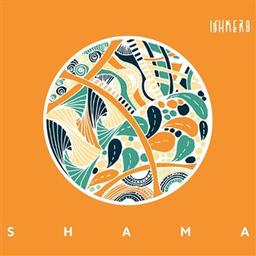 Shama / Ishkero, ens. instr. | Ishkero. Ensemble instrumental
