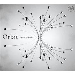 In-visibility / Orbit, ens. instr. | Orbit. Ensemble instrumental