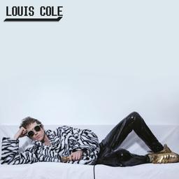 Quality over opinion / Louis Cole, comp., chant, batt., claviers | Cole, Louis. Compositeur. Batterie. Clavier - non spécifié. Chanteur