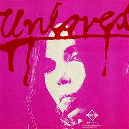 The pink album / Unloved, ens. voc. et instr. | Unloved. Musicien