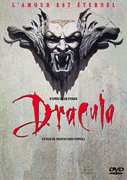 Dracula / Francis Ford Coppola, réal. | Coppola, Francis Ford. Metteur en scène ou réalisateur