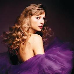 Speak now / Taylor Swift, comp., chant | Swift, Taylor. Parolier. Compositeur. Chanteur