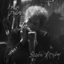 Shadow kingdom / Bob Dylan, aut., comp., chant, guit. | Dylan, Bob. Parolier. Compositeur. Chanteur. Guitare. Harmonica