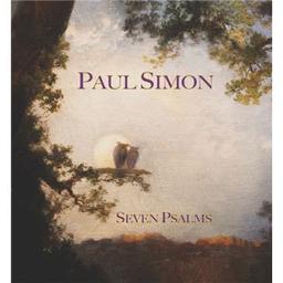Seven palms / Paul Simon, aut., comp., chant | Simon, Paul. Parolier. Compositeur. Chanteur