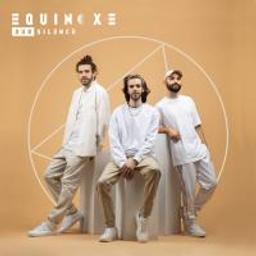 Equinoxe / Dub Silence, ens. voc. et instr. | Dub Silence. Musicien