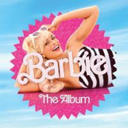 Bande originale du film "Barbie" / Mark Ranson, Andrew Wyatt, comp. | Ranson, Mark. Compositeur