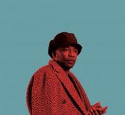 Triptyque : lueurs célestes / Mc Solaar, comp. & chant | Mc Solaar. Compositeur. Chanteur