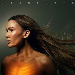 Charlotte / Vitaa, chant | Vitaa. Chanteur