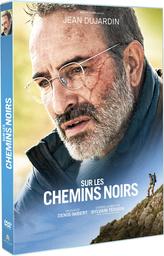 Sur les chemins noirs / Denis Imbert, réal., scénario | Imbert, Denis . Metteur en scène ou réalisateur. Scénariste