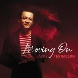 Moving on / Jacky Terrasson, p. | Terrasson, Jacky. Piano. Clavier - non spécifié