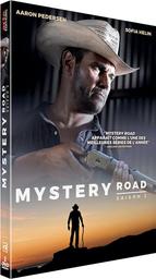 Mystery road, saison 2 / Warwick Thornton, réal. | Thornton, Warwick . Auteur