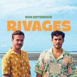 Rivages / Bon Entendeur, ens. instr. | Bon Entendeur. Musicien