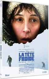 La tête froide / Stéphane Marchetti, réal., scénario | Marchetti, Stéphane. Metteur en scène ou réalisateur. Scénariste