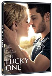 The lucky one | Hicks, Scott. Metteur en scène ou réalisateur