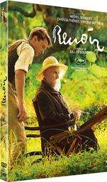 Renoir / Gilles Bourdos, réal., scénario | Bourdos, Gilles. Metteur en scène ou réalisateur. Scénariste