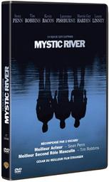 Mystic River | Eastwood, Clint. Metteur en scène ou réalisateur