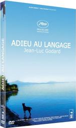 Adieu au langage | Godard, Jean-Luc. Metteur en scène ou réalisateur