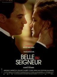 Belle du seigneur | Bonder, Glenio. Metteur en scène ou réalisateur. Scénariste