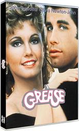 Grease | Kleisar, Randal. Metteur en scène ou réalisateur