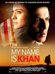 My name is Khan | Johar, Karan. Metteur en scène ou réalisateur