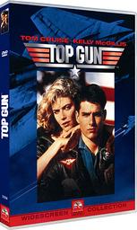 Top gun | Scott, Tony. Metteur en scène ou réalisateur