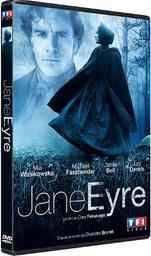 Jane Eyre | Fukunaga, Cary. Metteur en scène ou réalisateur